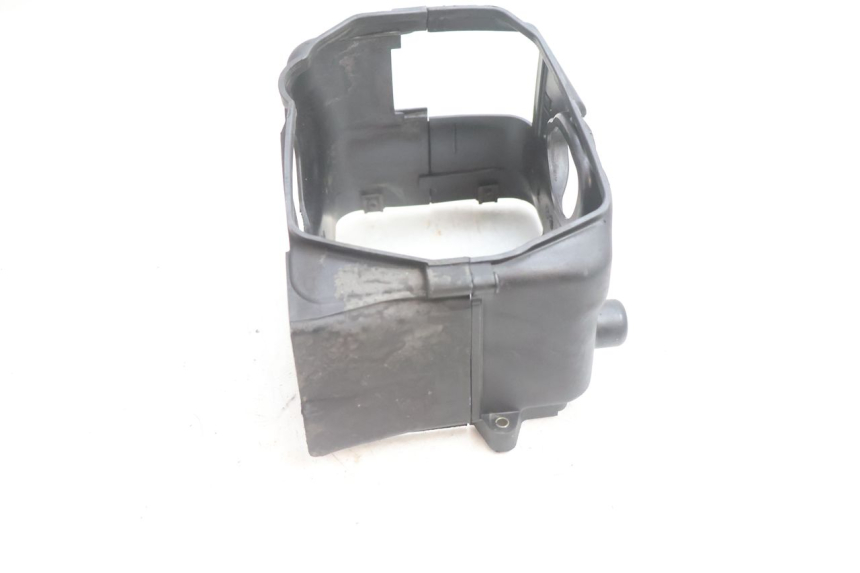 photo de CYLINDER COVER PIAGGIO LIBERTY 125 (1998 - 2008) - Alternative perspective