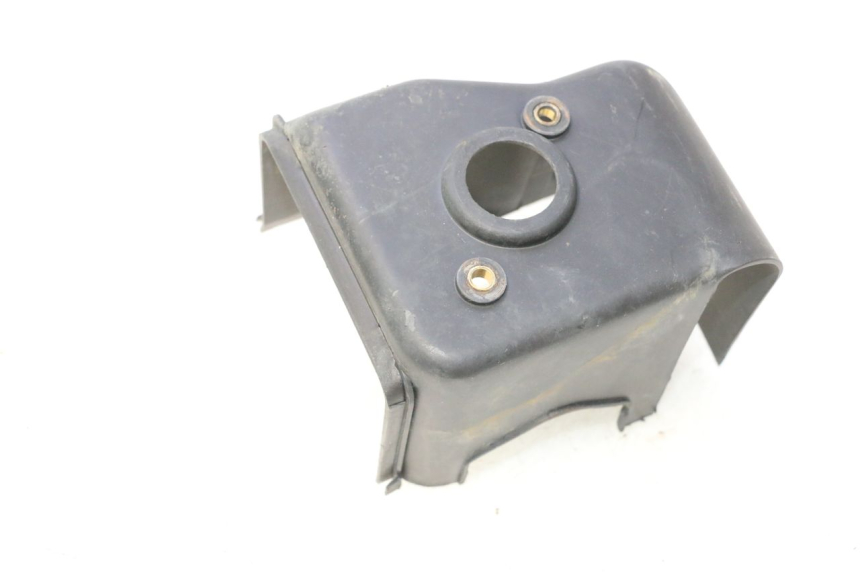 photo de CYLINDER COVER PIAGGIO LIBERTY 50 (1998 - 2003) - Main view