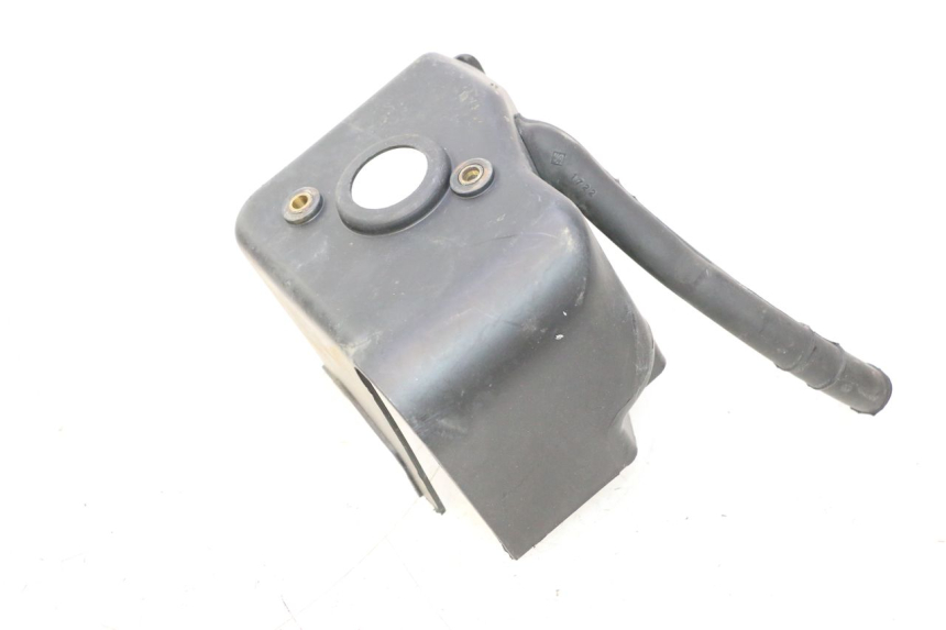 photo de CYLINDER COVER PIAGGIO LIBERTY 50 (1998 - 2003) - Component detail