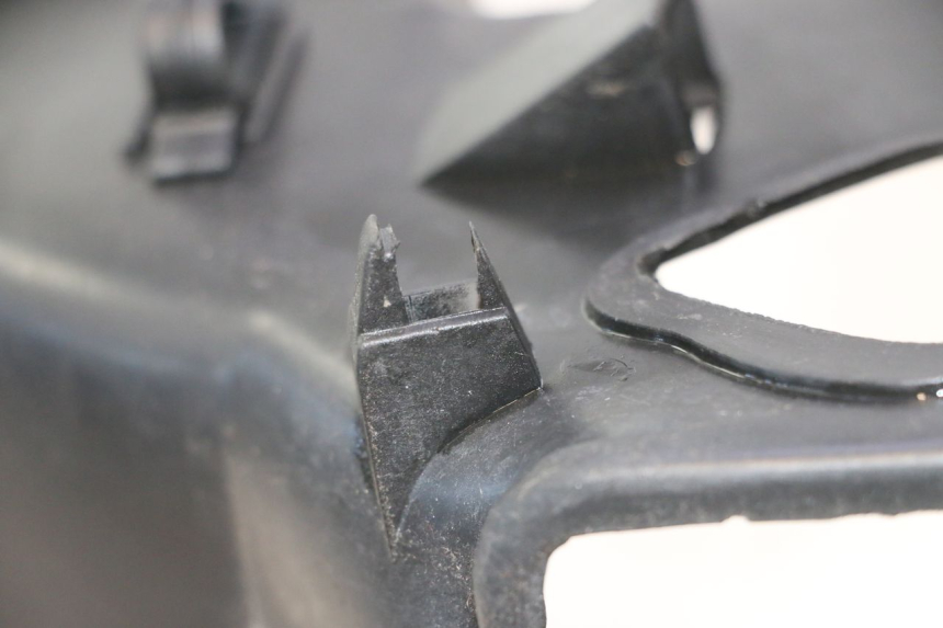 photo de CYLINDER COVER KYMCO LIKE 125 (2009 - 2016) - Component detail