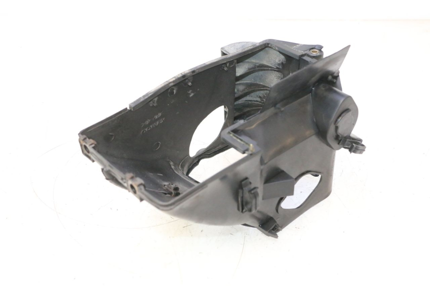 photo de CYLINDER COVER KYMCO LIKE 125 (2009 - 2016) - Alternative perspective