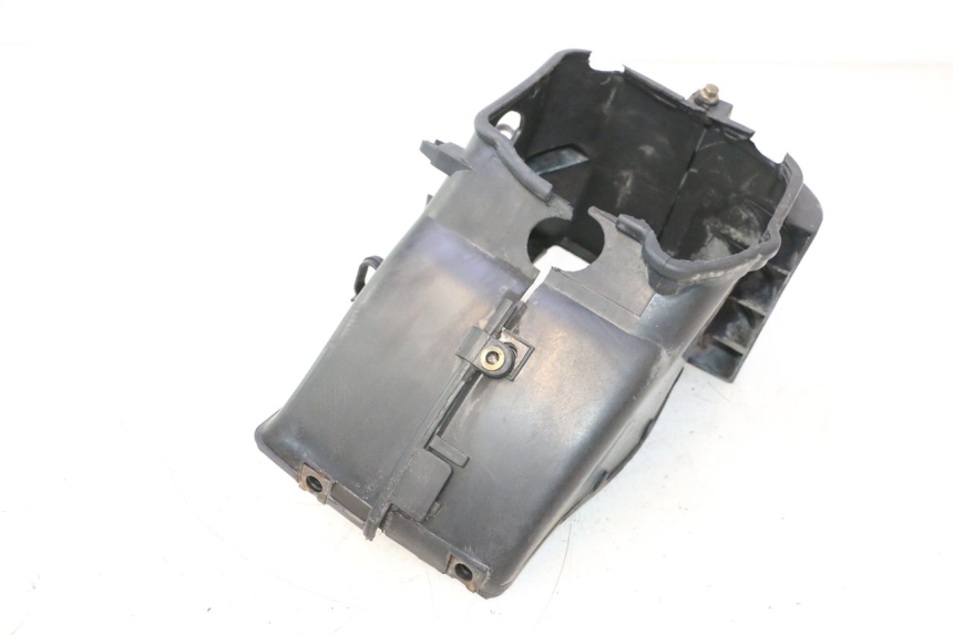 photo de CYLINDER COVER KYMCO LIKE 125 (2009 - 2016) - Technical close-up