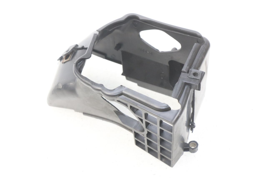 photo de CYLINDER COVER VENESI LOWIGI RETRO JJ50QT-3 50 (2020 - 2022) - Main view