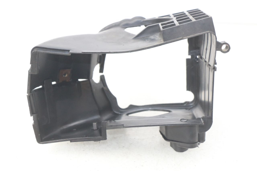 photo de CYLINDER COVER VENESI LOWIGI RETRO JJ50QT-3 50 (2020 - 2022) - Component detail