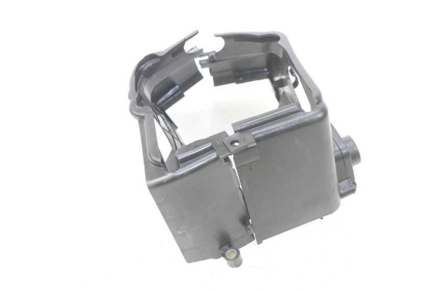 photo de CYLINDER COVER VENESI LOWIGI RETRO JJ50QT-3 50 (2020 - 2022) - Technical close-up