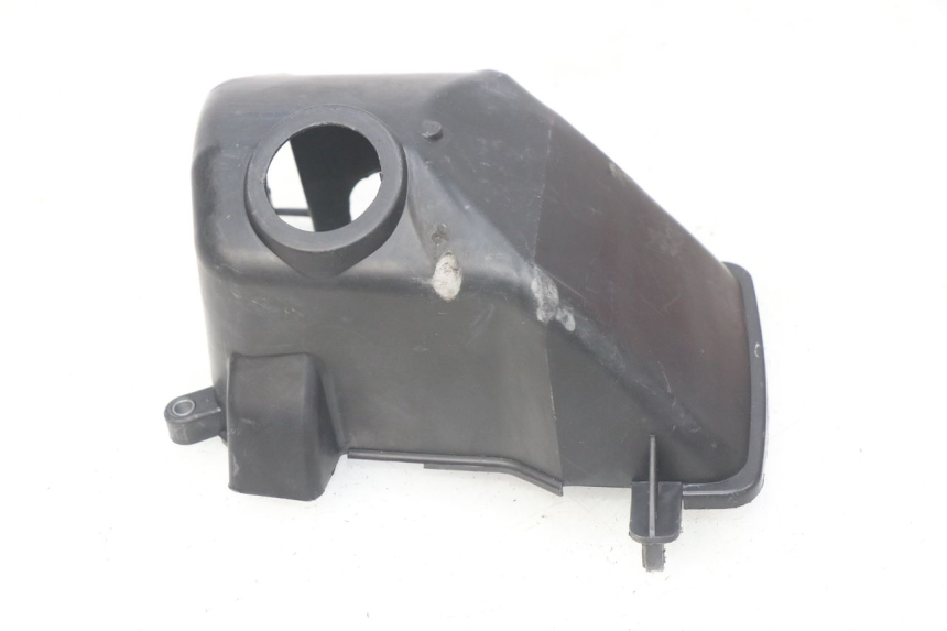 photo de CYLINDER HEAD COVER PEUGEOT LUDIX 50 (2008 - 2017) - Main view