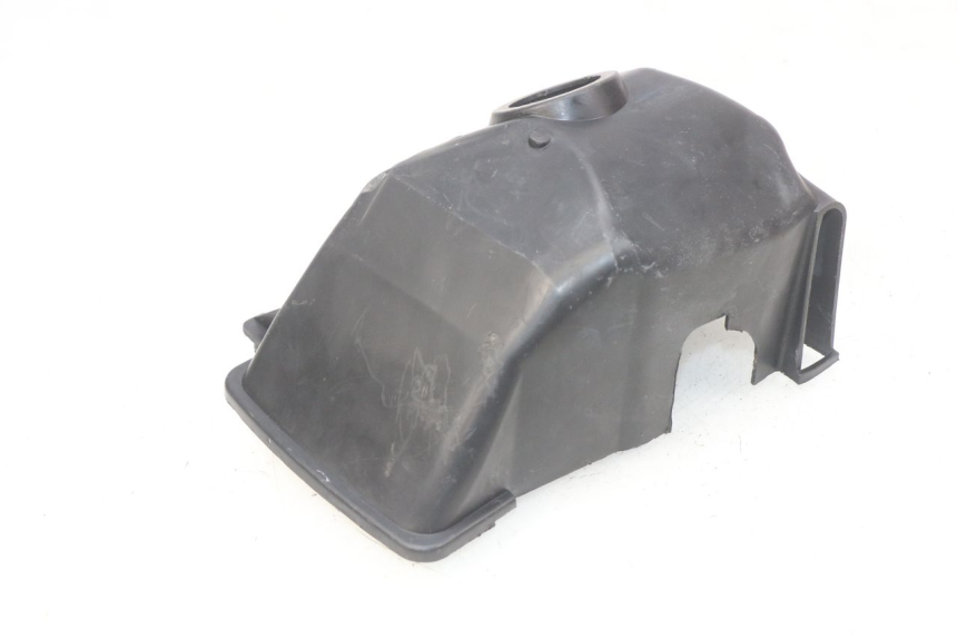 photo de CYLINDER HEAD COVER PEUGEOT LUDIX 50 (2008 - 2017) - Component detail