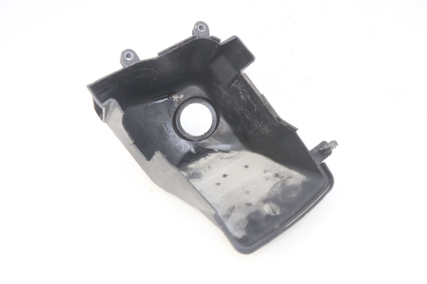 photo de CYLINDER HEAD COVER PEUGEOT LUDIX 50 (2008 - 2017) - Alternative perspective