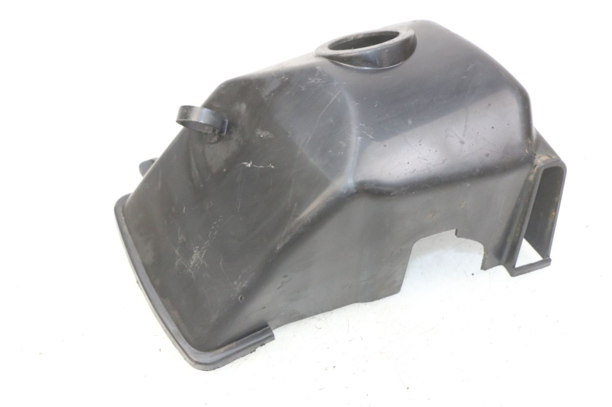 photo de CYLINDER HEAD COVER PEUGEOT LUDIX 50 (2008 - 2017) - Main view