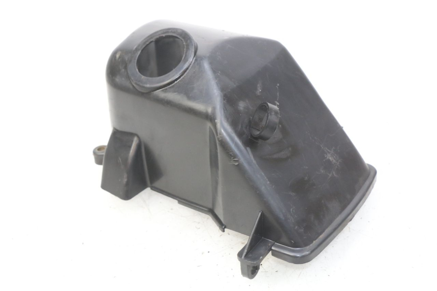 photo de CYLINDER HEAD COVER PEUGEOT LUDIX 50 (2008 - 2017) - Alternative perspective