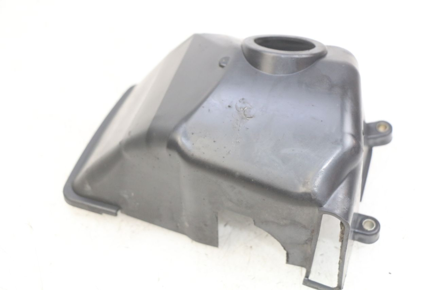 photo de CYLINDER HEAD COVER PEUGEOT LUDIX 50 (2005 - 2007) - Zoom on usage condition