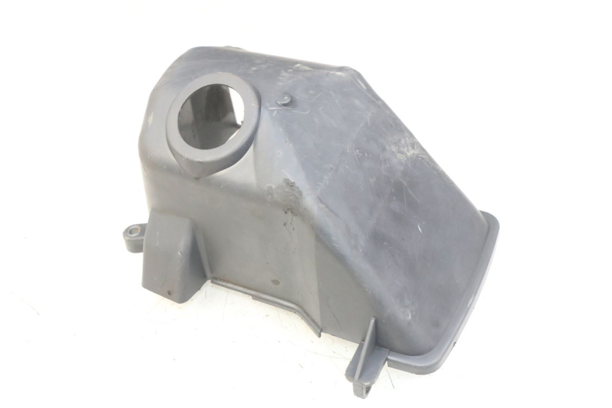 photo de CYLINDER HEAD COVER PEUGEOT LUDIX 50 (2008 - 2017) - Main view