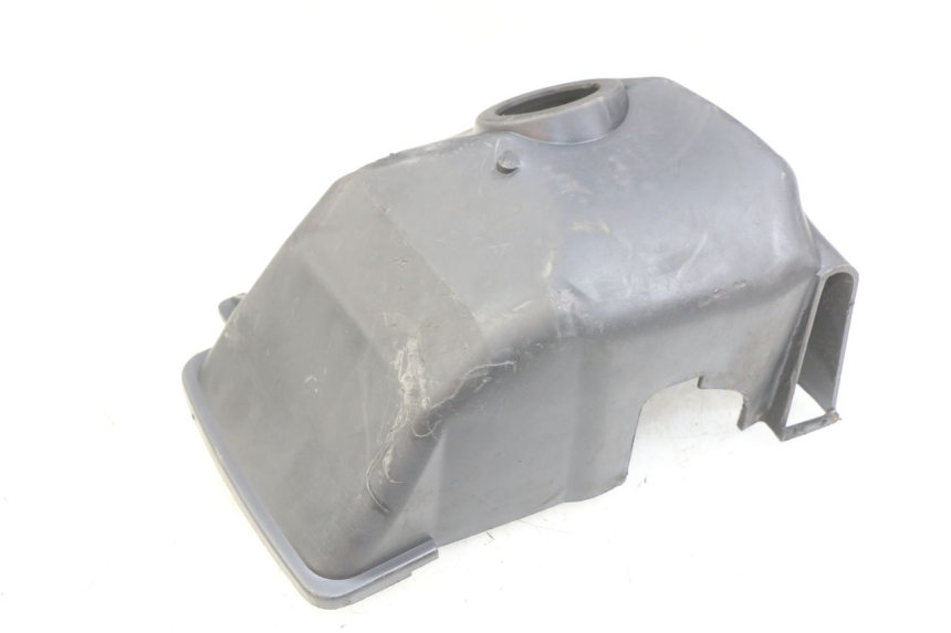 photo de CYLINDER HEAD COVER PEUGEOT LUDIX 50 (2008 - 2017) - Zoom on usage condition