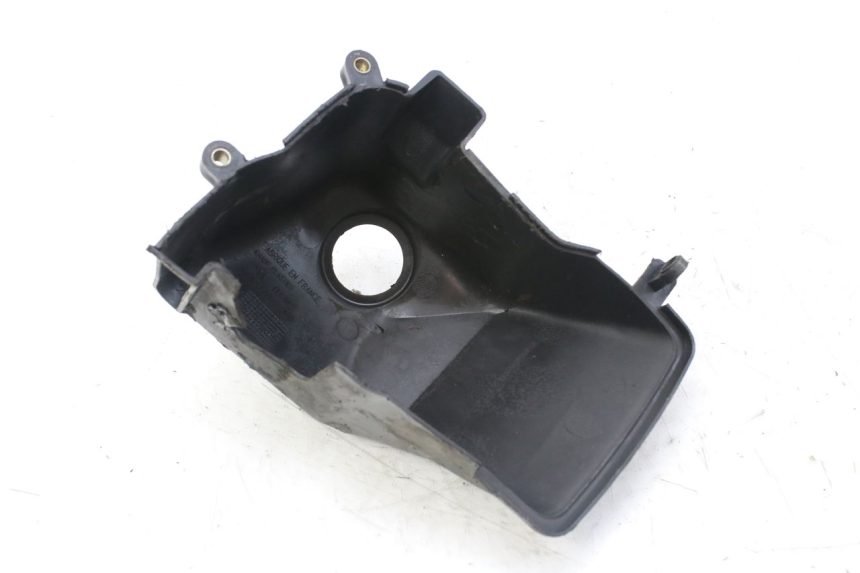 photo de CYLINDER HEAD COVER PEUGEOT LUDIX 50 (2008 - 2017) - Alternative perspective