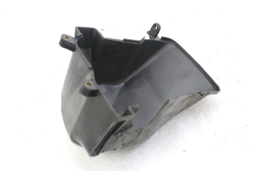 photo de CYLINDER HEAD COVER PEUGEOT LUDIX 50 (2008 - 2017) - Technical close-up