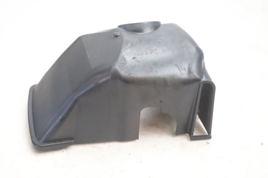 photo de CYLINDER COVER PEUGEOT LUDIX ONE 14P 50 (2004 - 2013) - Zoom on usage condition