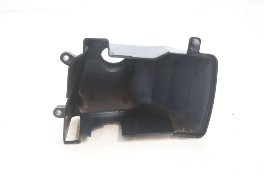 photo de CYLINDER COVER PEUGEOT LUDIX ONE 14P 50 (2004 - 2013) - Alternative perspective