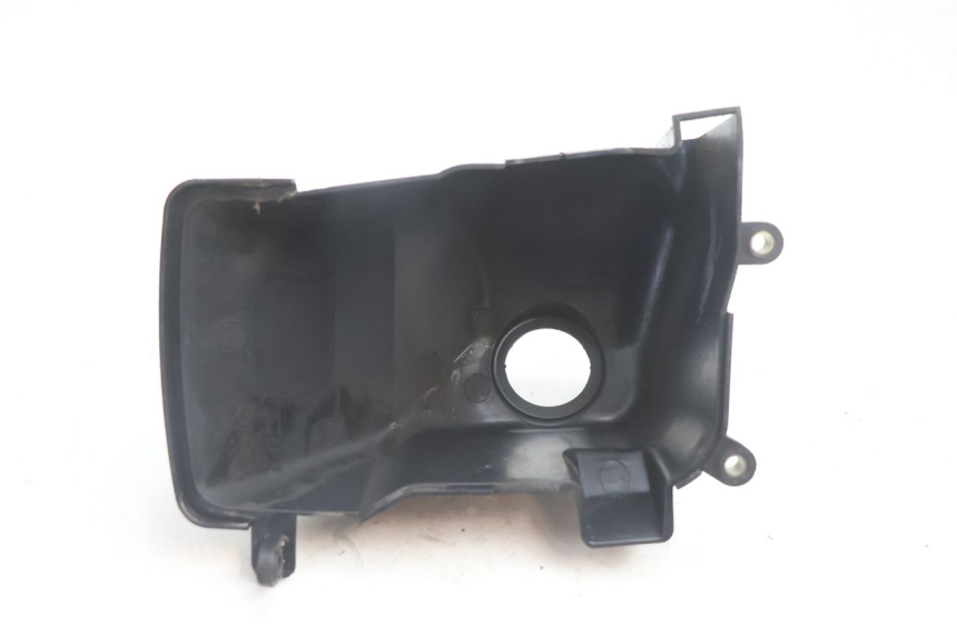 photo de CYLINDER COVER PEUGEOT LUDIX ONE 14P 50 (2004 - 2013) - Technical close-up