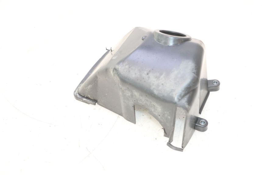 photo de CYLINDER COVER PEUGEOT LUDIX ONE 50 (2004 - 2013) - Main view