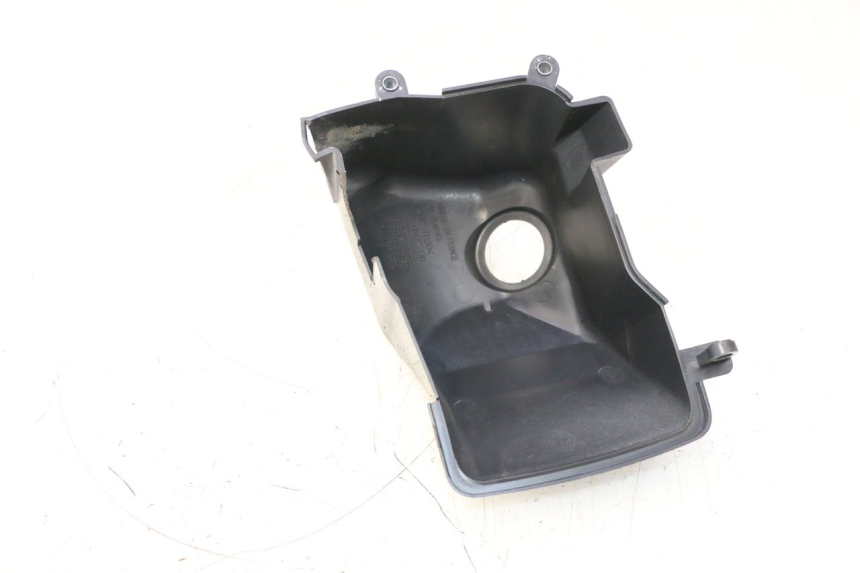 photo de CYLINDER COVER PEUGEOT LUDIX ONE 50 (2004 - 2013) - Component detail