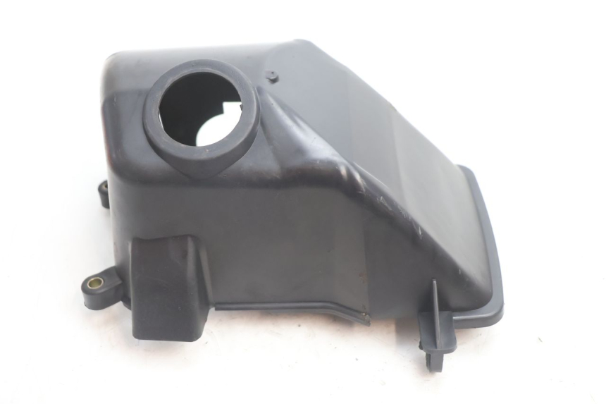 photo de CYLINDER COVER PEUGEOT LUDIX ONE 50 (2004 - 2013) - Main view