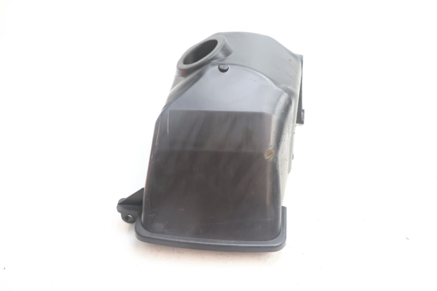 photo de CYLINDER COVER PEUGEOT LUDIX ONE 50 (2004 - 2013) - Alternative perspective