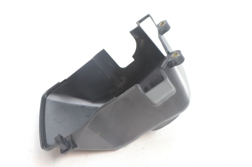 photo de CYLINDER COVER PEUGEOT LUDIX ONE 50 (2004 - 2013) - Technical close-up