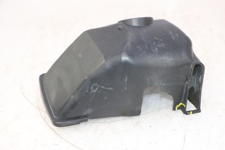 photo de CYLINDER COVER PEUGEOT LUDIX SNAKE 2T 50 (2004 - 2014) - Main view