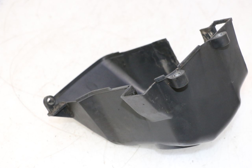photo de CYLINDER COVER PEUGEOT LUDIX SNAKE 2T 50 (2004 - 2014) - Alternative perspective