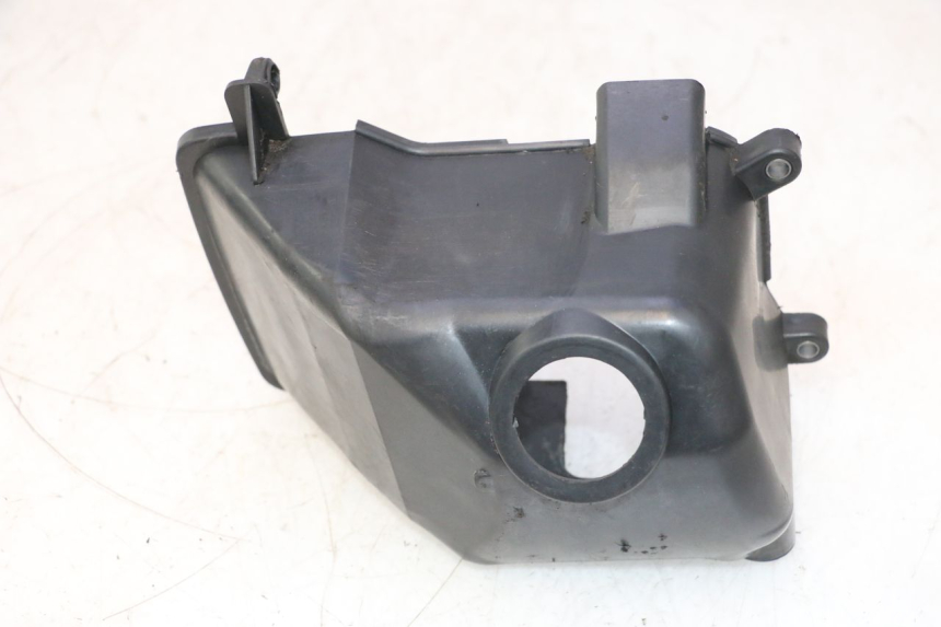 photo de CYLINDER COVER PEUGEOT LUDIX SNAKE 2T 50 (2004 - 2014) - Technical close-up