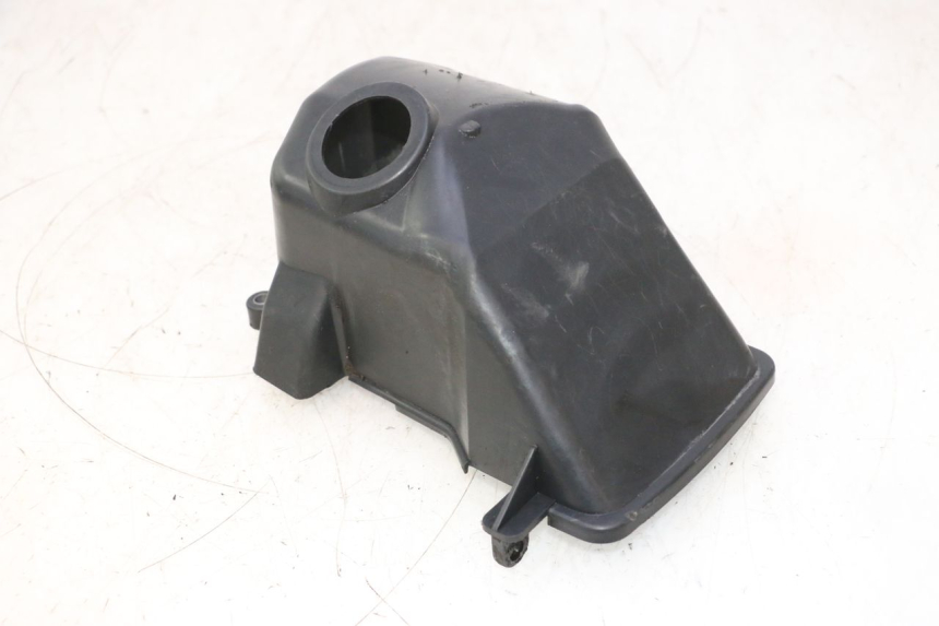 photo de CYLINDER COVER PEUGEOT LUDIX SNAKE 2T 50 (2004 - 2014) - Product overview