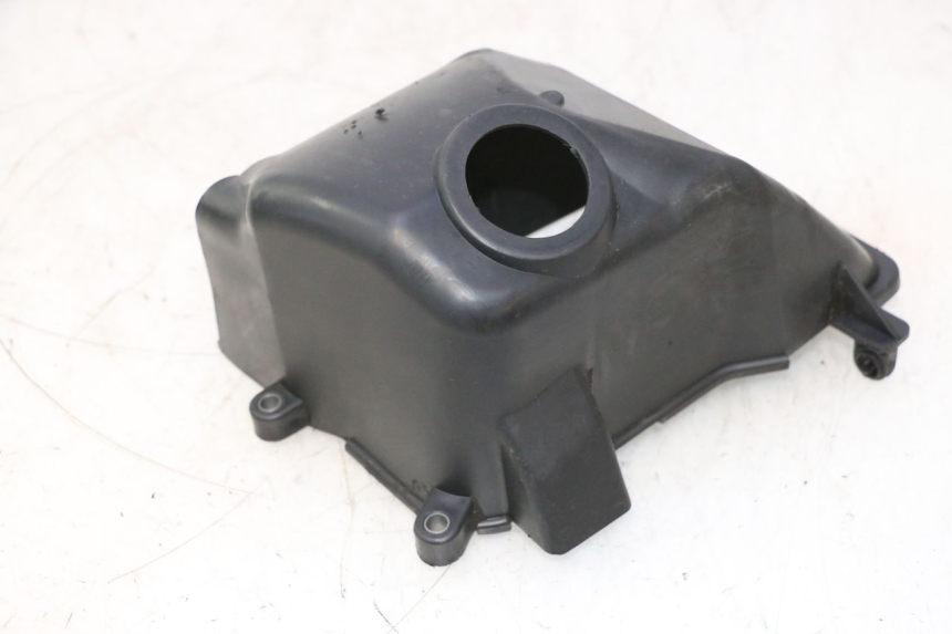 photo de CYLINDER COVER PEUGEOT LUDIX SNAKE 2T 50 (2004 - 2014) - Fixing points details