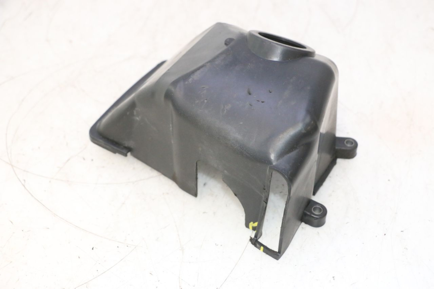 photo de CYLINDER COVER PEUGEOT LUDIX SNAKE 2T 50 (2004 - 2014) - Surface and material condition