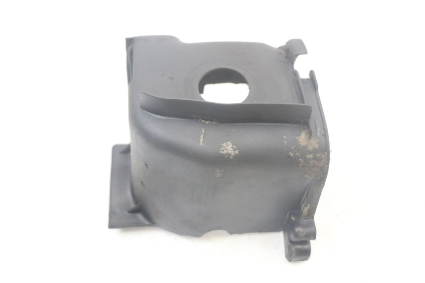 photo de CYLINDER COVER MBK MACH G AC 50 (2002 - 2014) - Main view