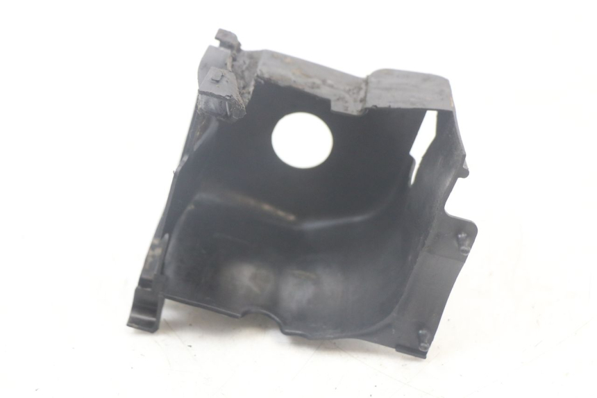 photo de CYLINDER COVER MBK MACH G AC 50 (2002 - 2014) - Product overview