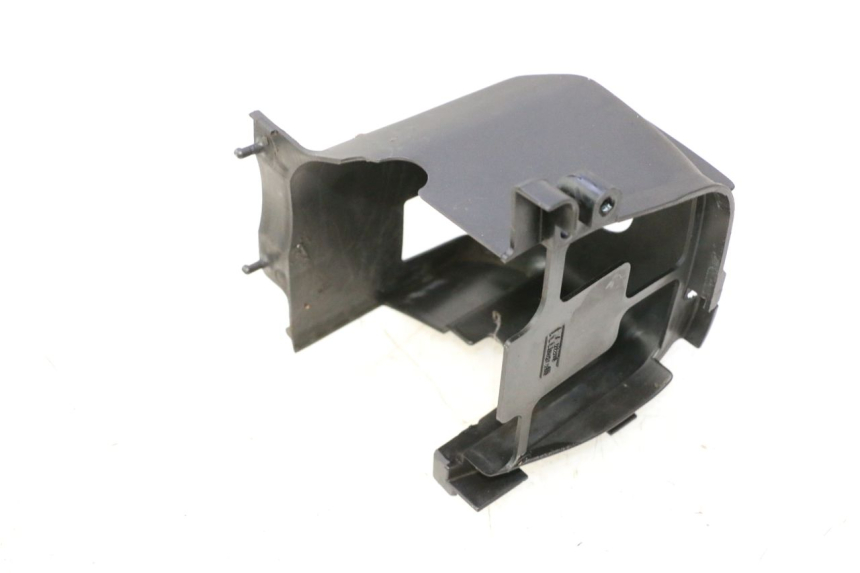 photo de CYLINDER COVER MBK MACH G AC 50 (2002 - 2014) - Component detail