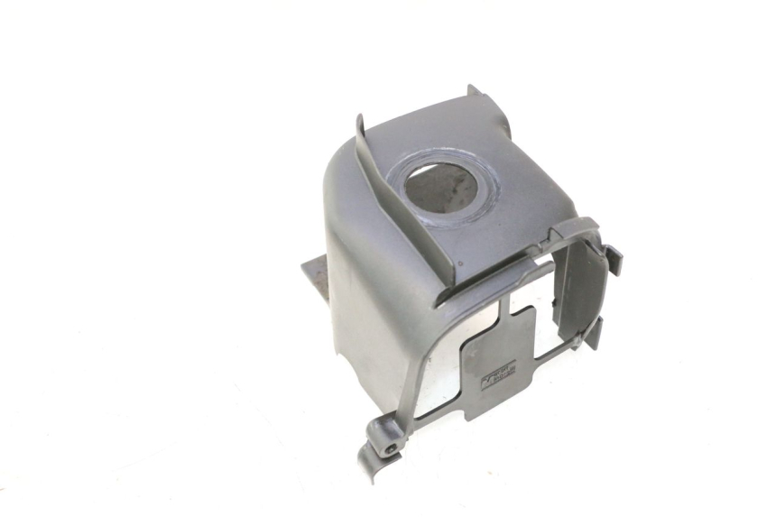 photo de CYLINDER COVER MBK MACH G AC 50 (2002 - 2014) - Technical close-up