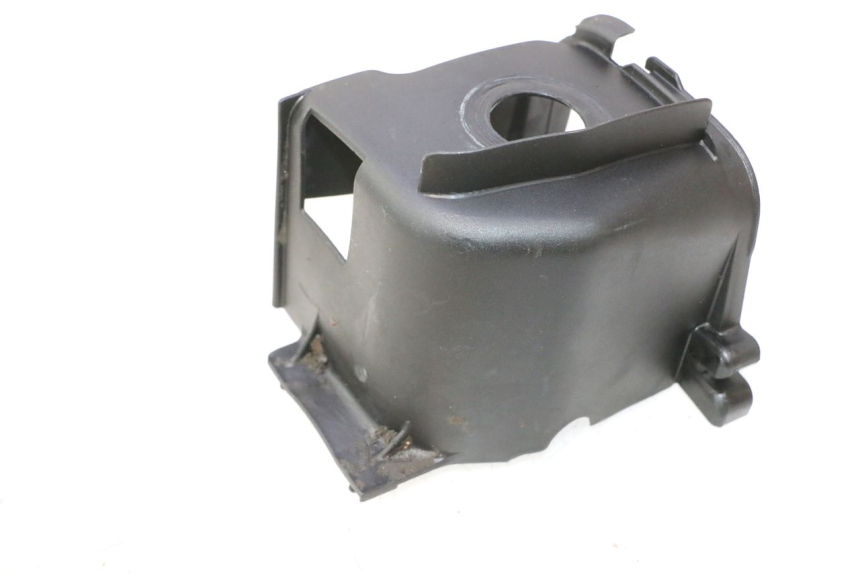 photo de CYLINDER COVER MBK MACH G AC 50 (2002 - 2014) - Product overview