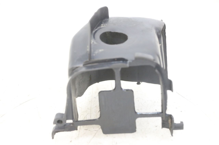 photo de CYLINDER COVER MASAI XL 50 (2012 - 2019) - Alternative perspective