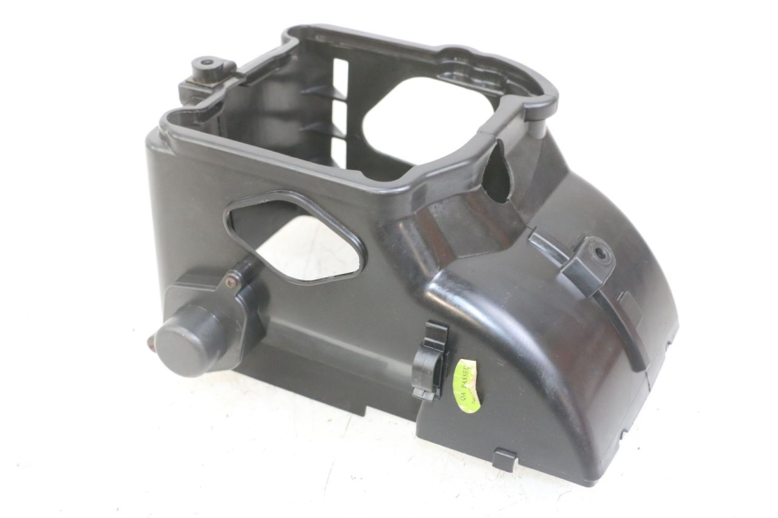 photo de CYLINDER COVER MASH CITY 4T 50 (2018 - 2020) - Main view