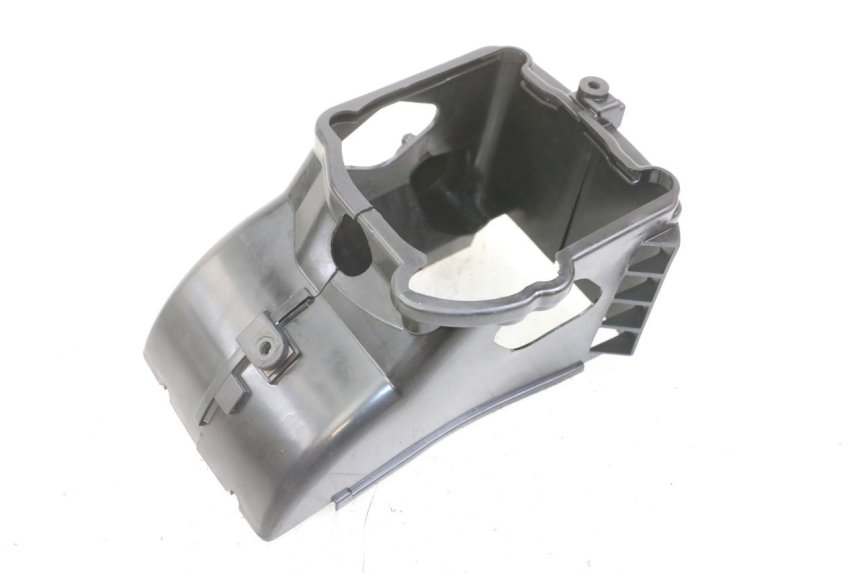 photo de CYLINDER COVER MASH CITY 4T 50 (2018 - 2020) - Zoom on usage condition