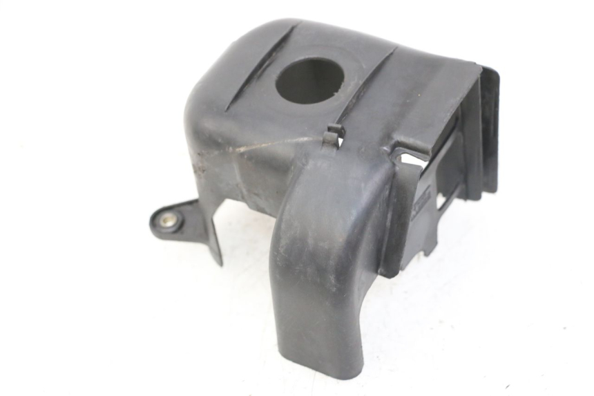 photo de CYLINDER COVER MBK BOOSTER NEXT GENERATION 50 (1995 - 1998) - Main view