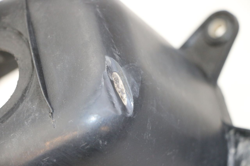 photo de CYLINDER COVER MBK BOOSTER NEXT GENERATION 50 (1995 - 1998) - Component detail