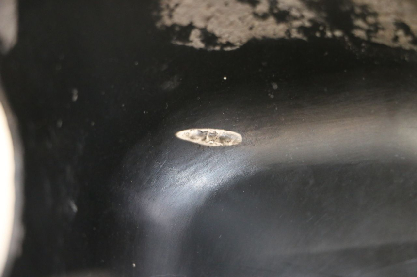 photo de CYLINDER COVER MBK BOOSTER NEXT GENERATION 50 (1995 - 1998) - Alternative perspective