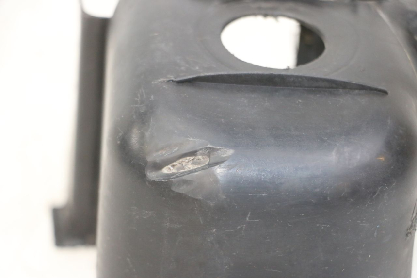 photo de CYLINDER COVER MBK BOOSTER NEXT GENERATION 50 (1995 - 1998) - Product overview