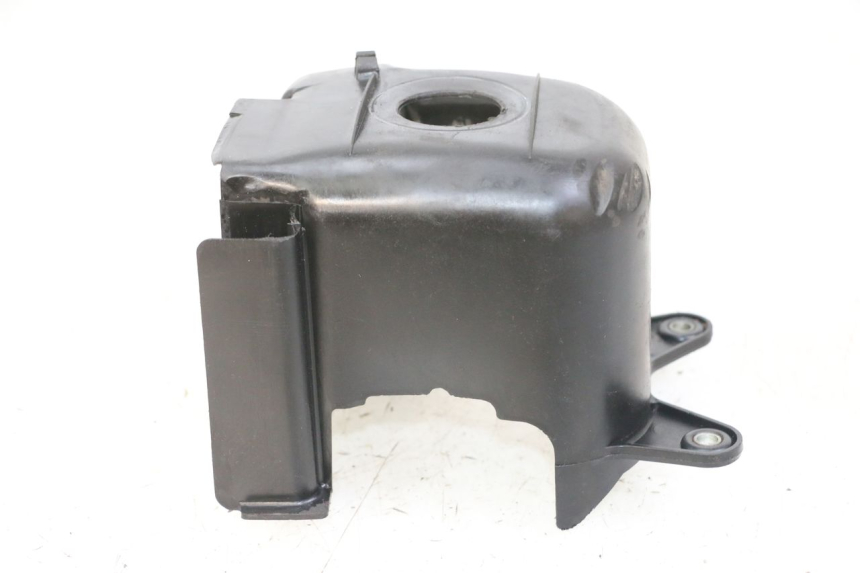 photo de CYLINDER COVER MBK BOOSTER SPIRIT NAKED 50 (2004 - 2017) - Main view