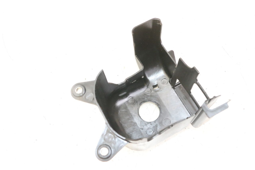 photo de CYLINDER COVER MBK BOOSTER SPIRIT NAKED 50 (2004 - 2017) - Component detail