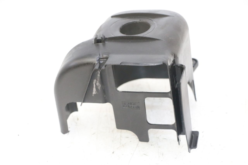 photo de CYLINDER COVER MBK BOOSTER SPIRIT NAKED 50 (2004 - 2017) - Alternative perspective