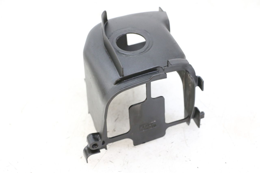 photo de CYLINDER COVER MBK OVETTO ONE 2T 50 (2013 - 2017) - Alternative perspective