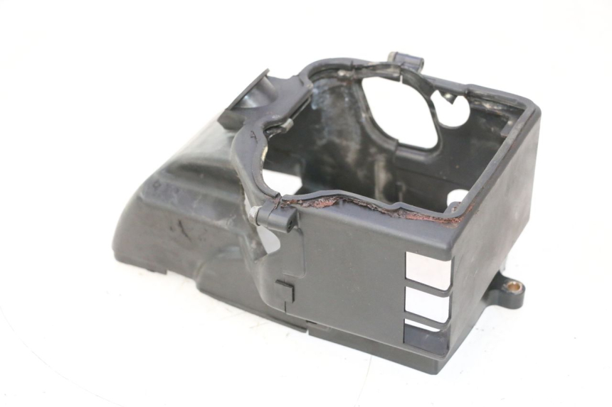 photo de CYLINDER COVER SYM MIO 50 (2005 - 2010) - Component detail
